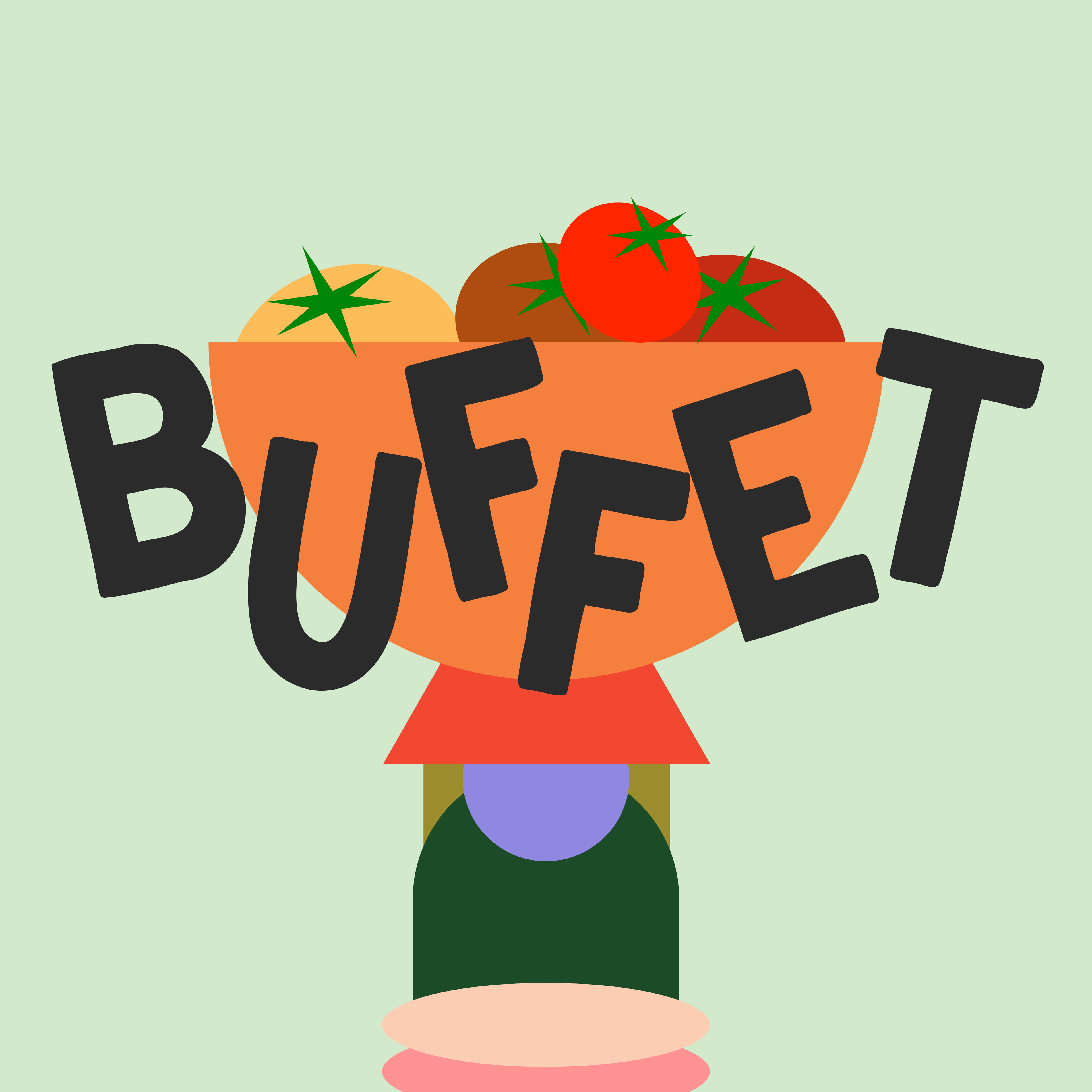 Marketing and Email Campaigns